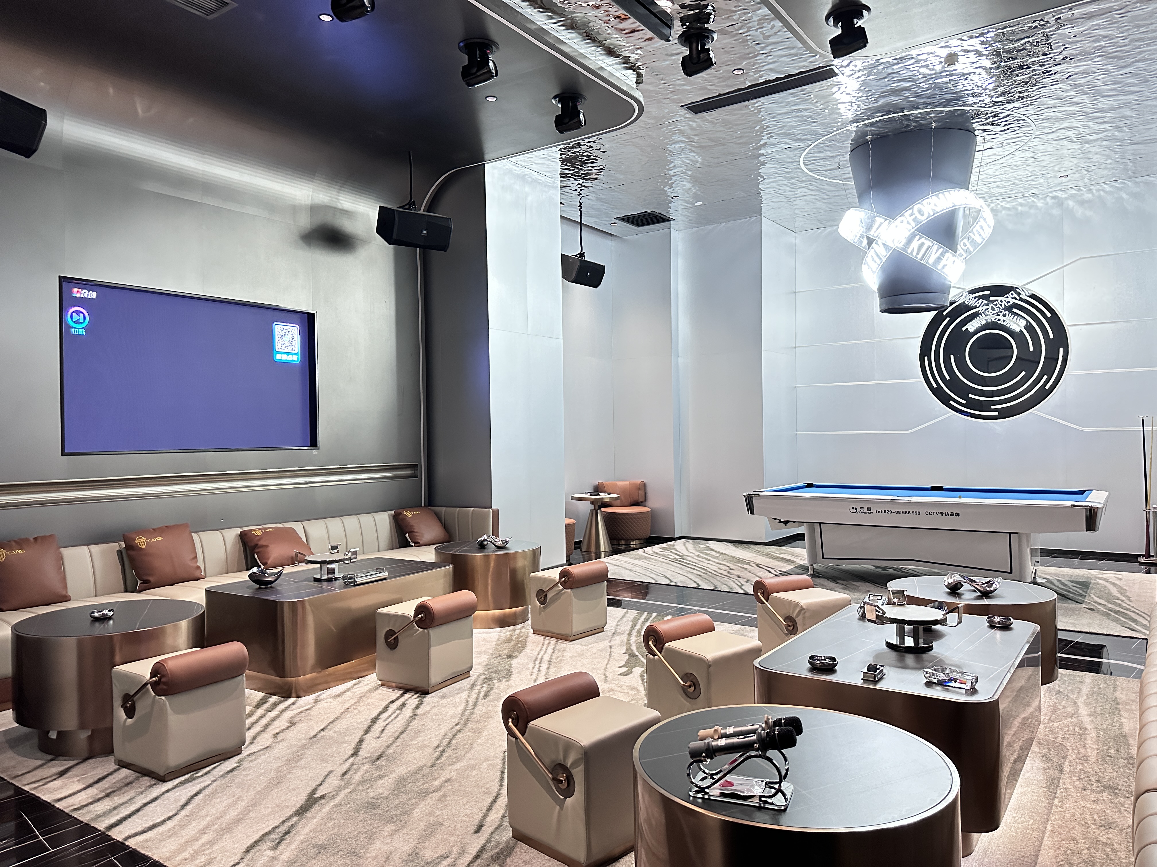 1694856904932664.jpg ea30c1ec54f261a75963ef7a4d79c42.jpg